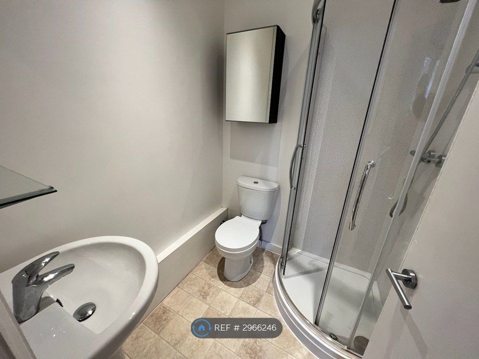 Property photo 2 of 2