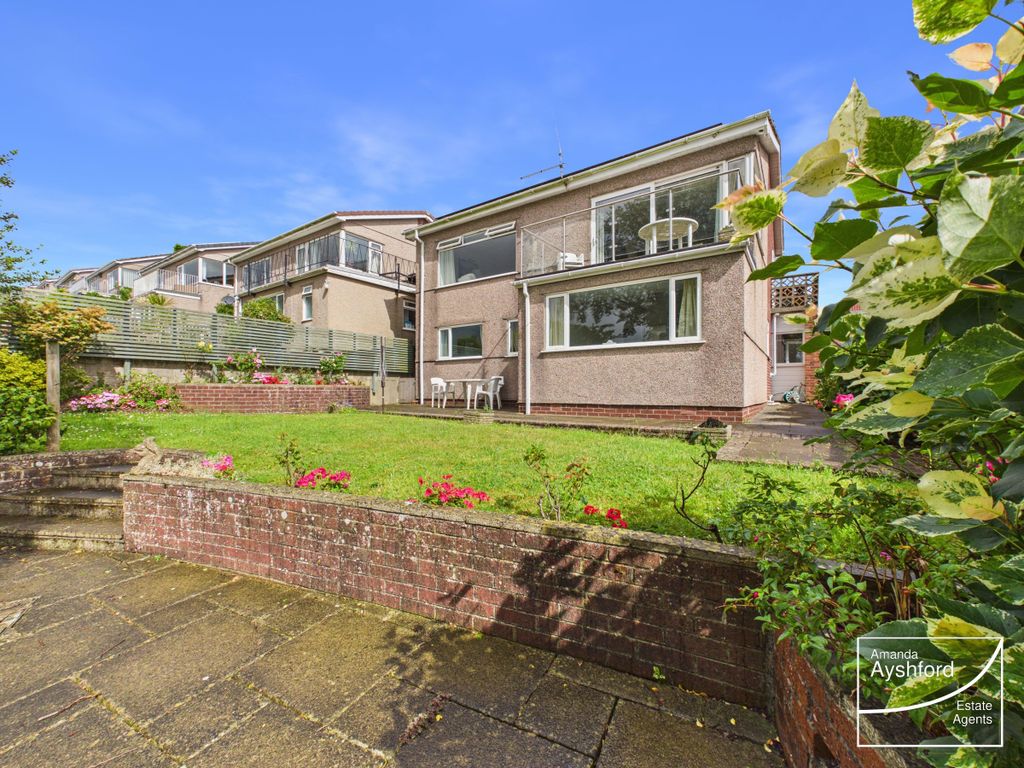 Property photo 1 of 37
