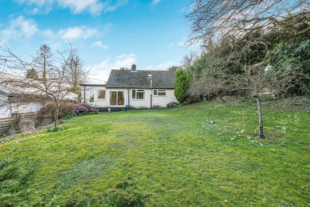 Property photo 3 of 23
