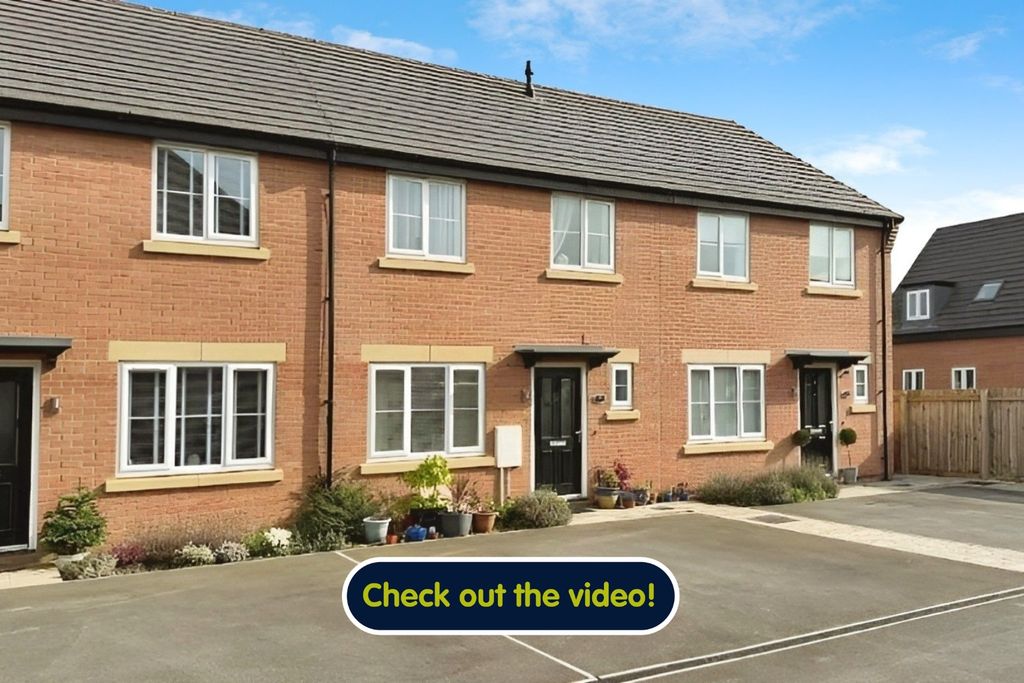 Property photo 1 of 10 3943450