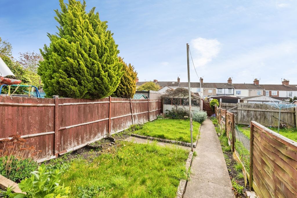 Property photo 2 of 18 Pbox-Img.Jpg