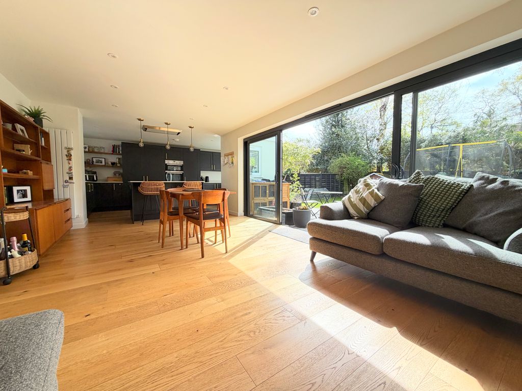 Property photo 3 of 18 Img_6414.Jpg