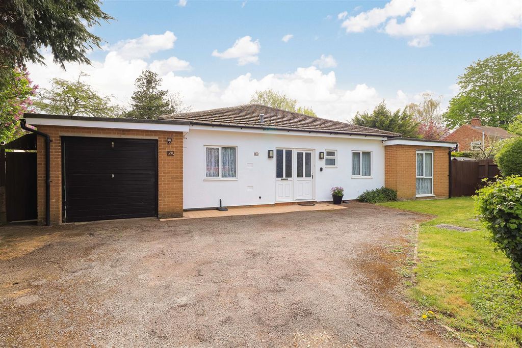 Property photo 1 of 22 Img (22).Jpg