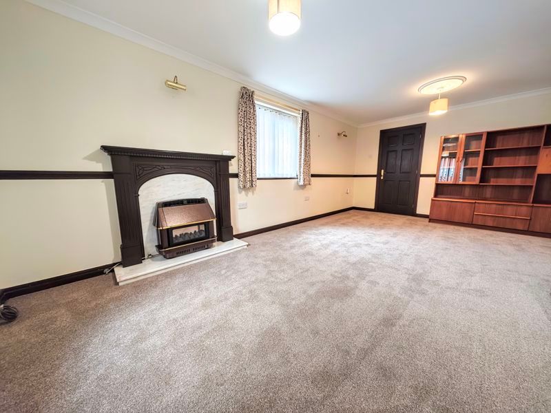 Property photo 3 of 13 Photo 3