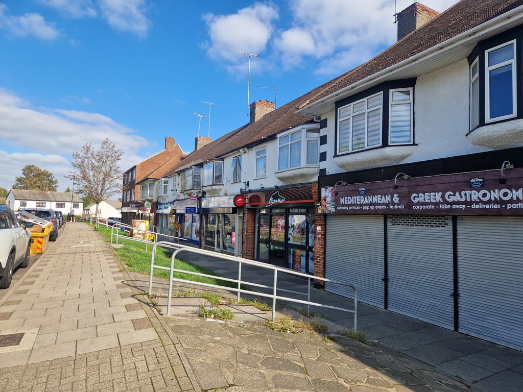 Property photo 3 of 3