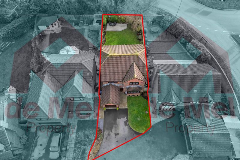 Property photo 2 of 20 Photo 3