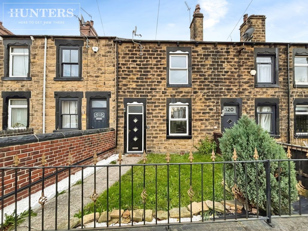 Property photo 1 of 14 Pbox-Img.Jpg