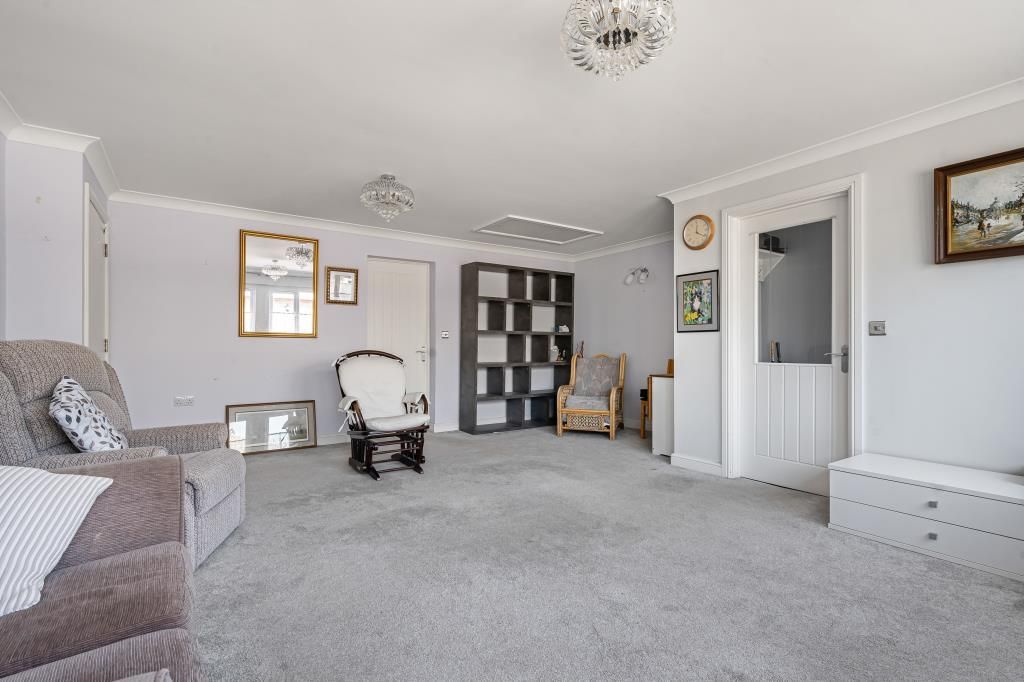 Property photo 2 of 28 14_77955.Jpg