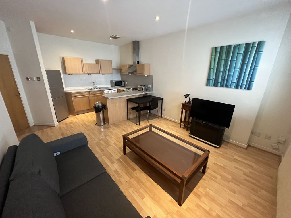 Property photo 2 of 4
