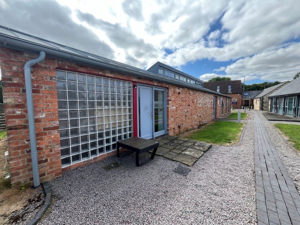 Property photo 2 of 14 Image00009.Jpg