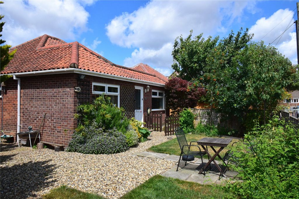 Property photo 1 of 21 Picture No. 50