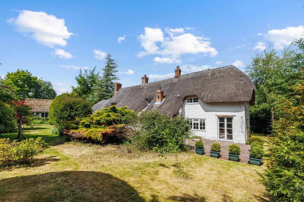 Property photo 1 of 22