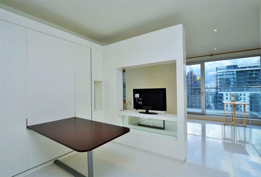 Property photo 1 of 8 Dsc_0027.Jpg