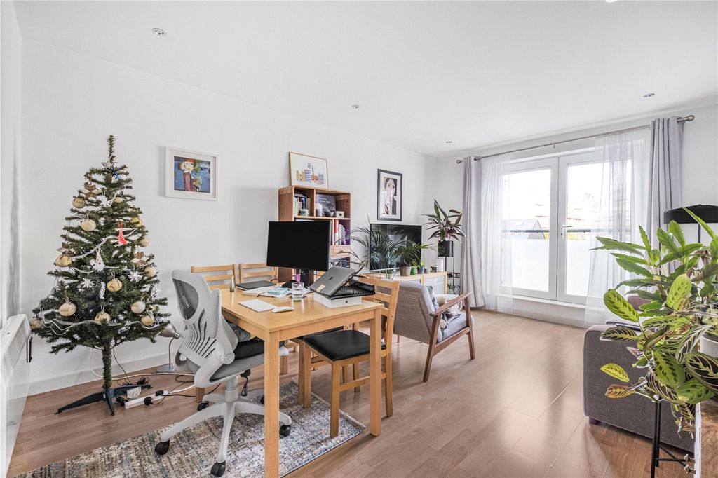 Property photo 1 of 7 Picture No. 02