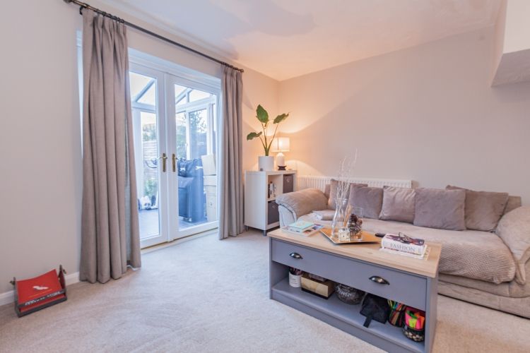 Property photo 3 of 6 151616