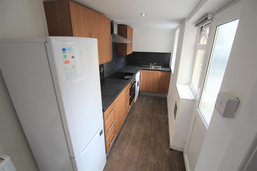 Property photo 2 of 12 Img_0871.Jpg