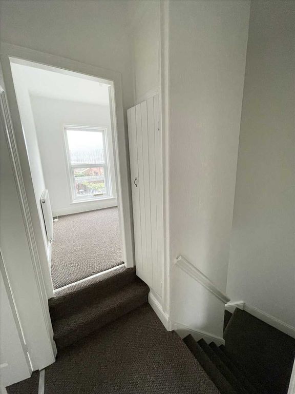 Property photo 2 of 7 Stairs/Landing