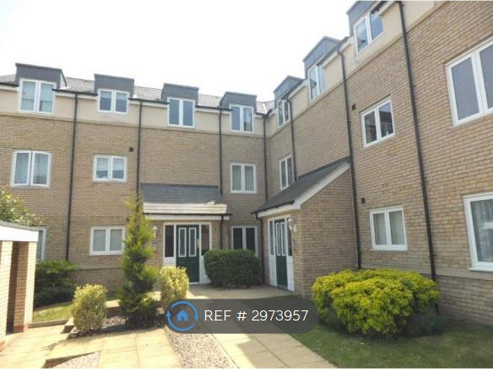 Property photo 2 of 14