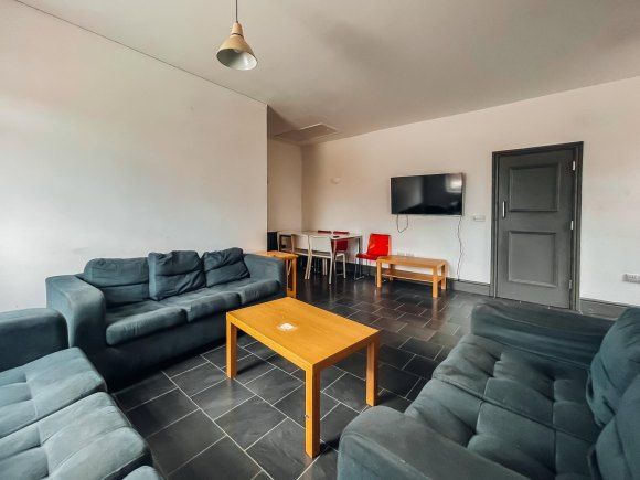 Property photo 1 of 8 8550188.Jpg