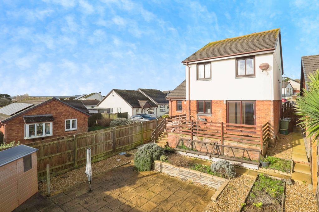 Property photo 3 of 27 Pbox-Img.Jpg