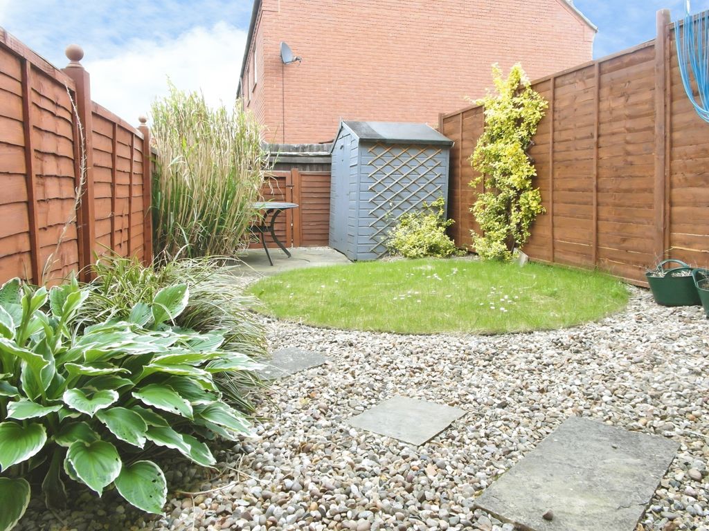 Property photo 3 of 11