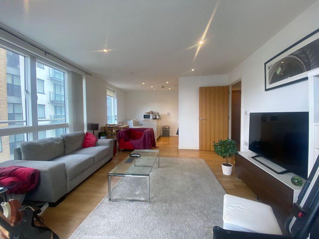 Property photo 3 of 9