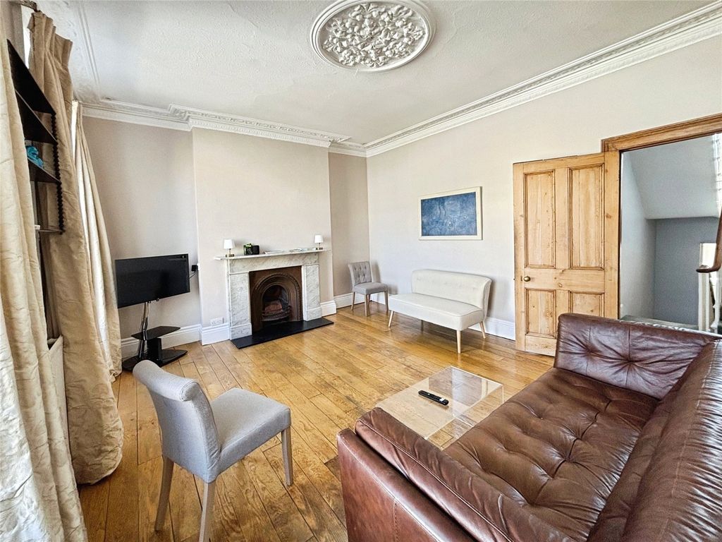 Property photo 3 of 12 Reception Room