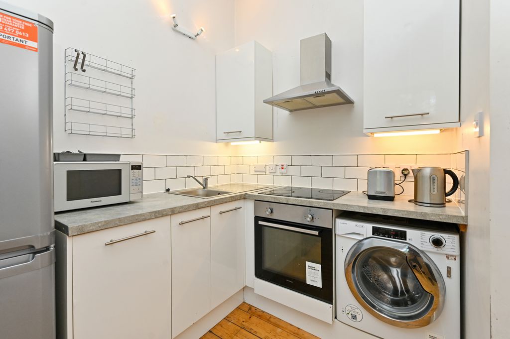 Property photo 3 of 13 Property Image 3
