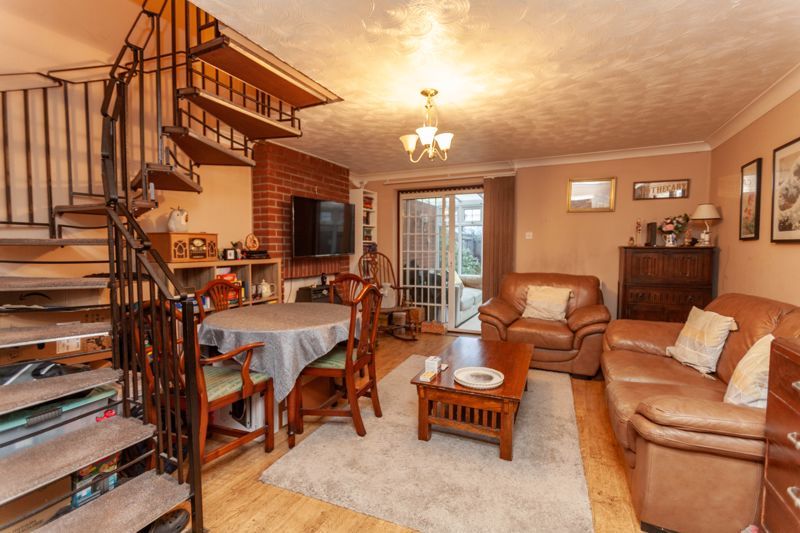 Property photo 2 of 13 Photo 2