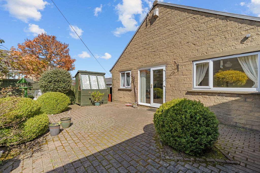 Additional image 15 of 3 bed detached house for saleBadger Hill, Rastrick HD6