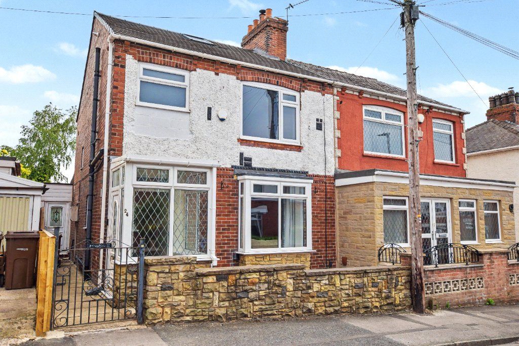 Property photo 1 of 19 Picture No. 07