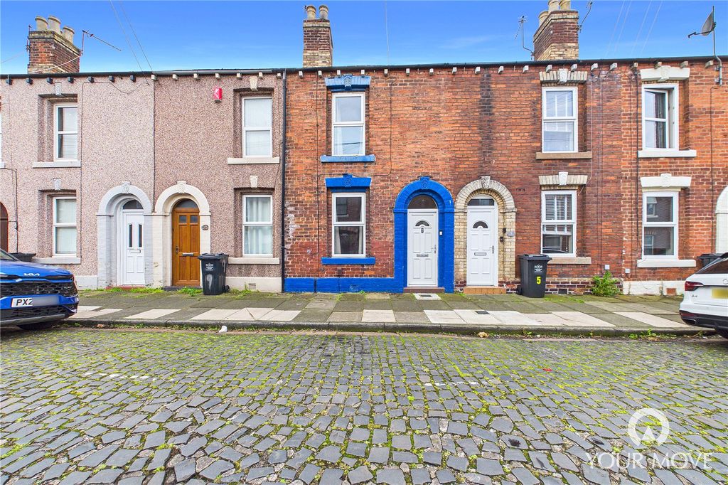 Property photo 1 of 11 Picture No. 10