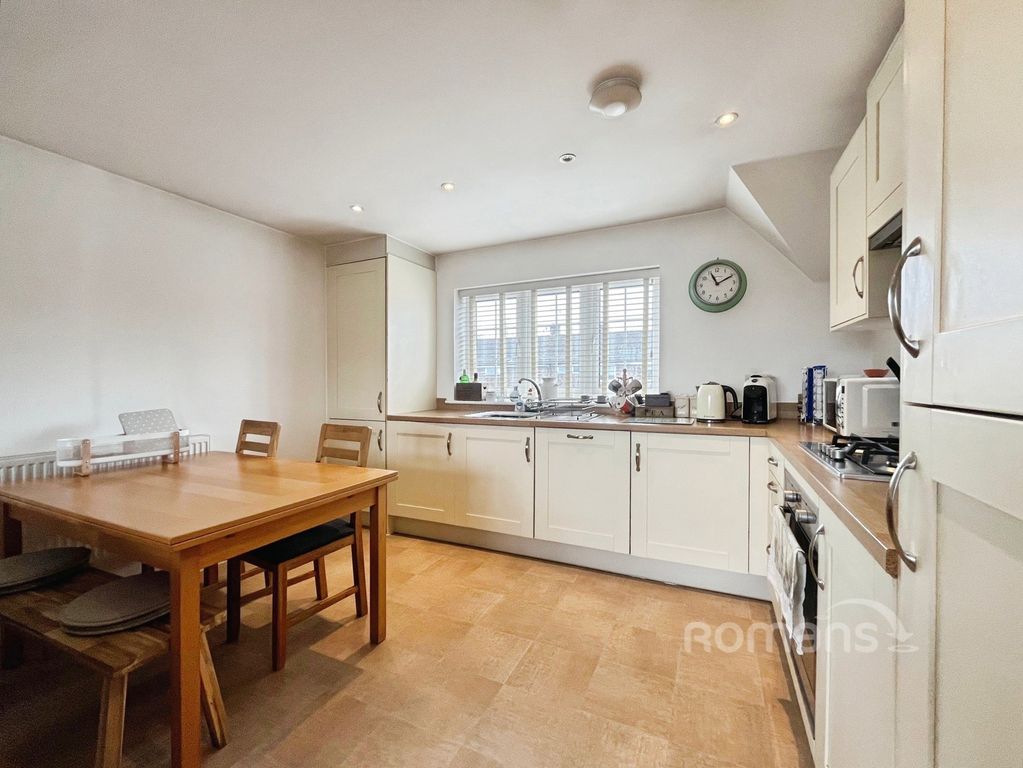 Property photo 2 of 13 Pbox-Img.Jpg