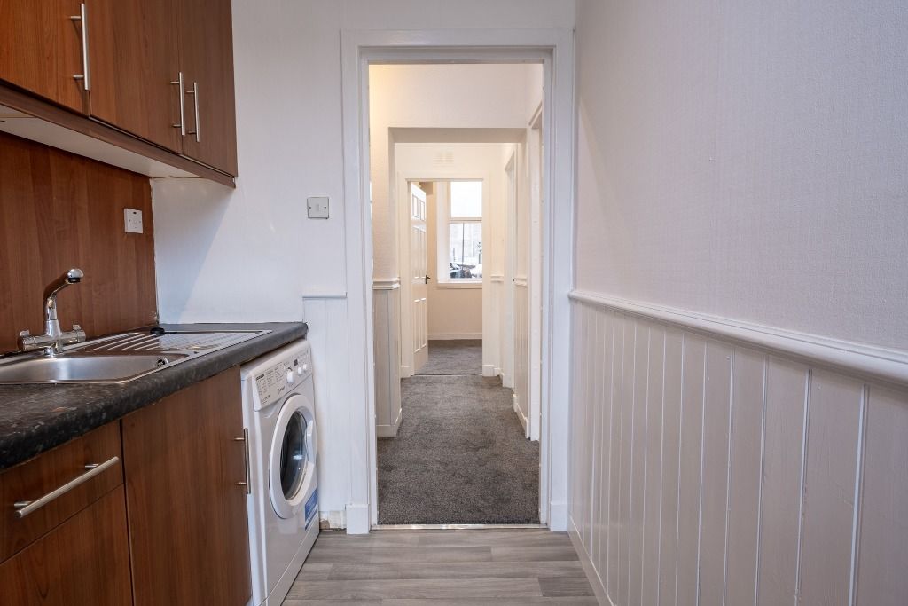 Property photo 1 of 10 Photo 1