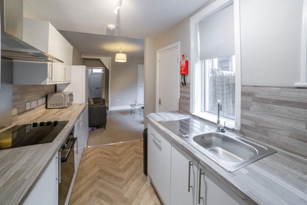 Property photo 1 of 9 1_16790573522730.Jpg