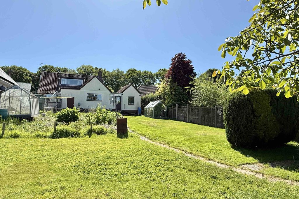 Property photo 2 of 14 Gallery