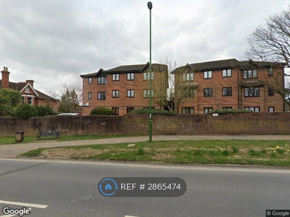 Property photo 3 of 14