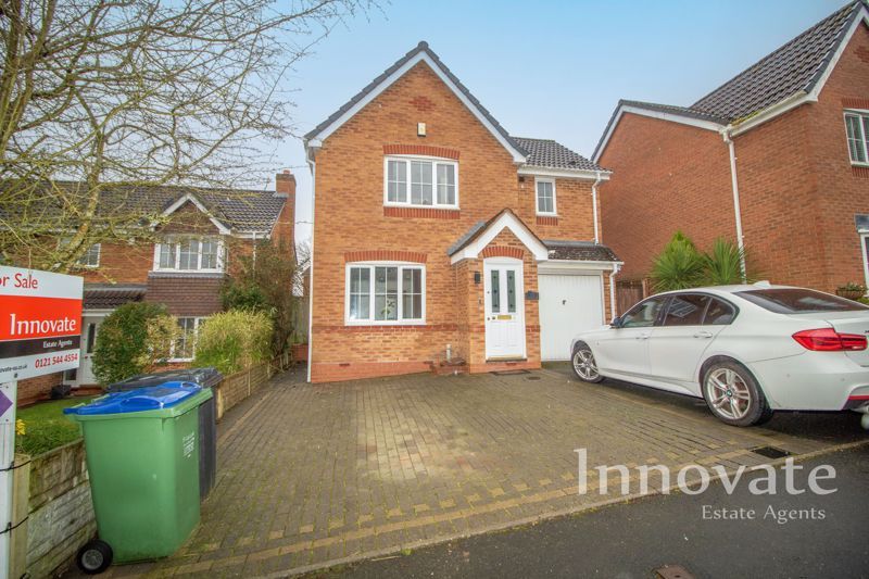 Property photo 1 of 15 Photo 16