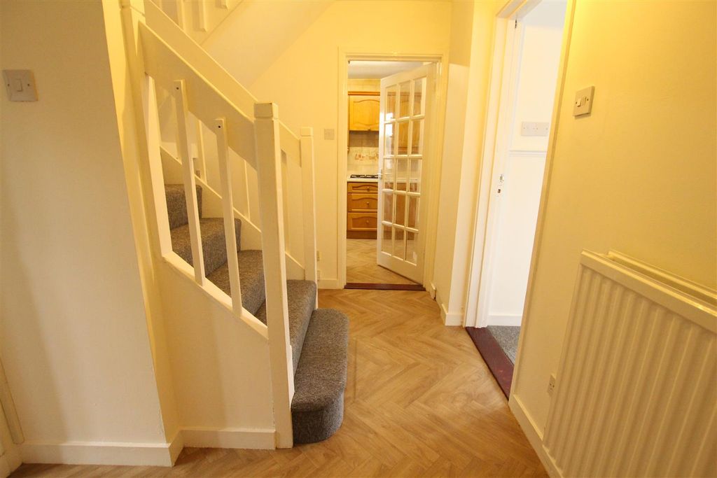 Property photo 2 of 14 Img_0549.Jpg