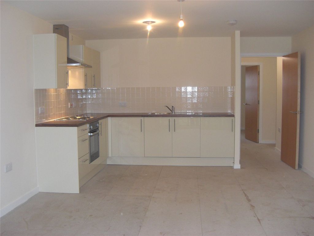 Property photo 3 of 3 Picture No. 02