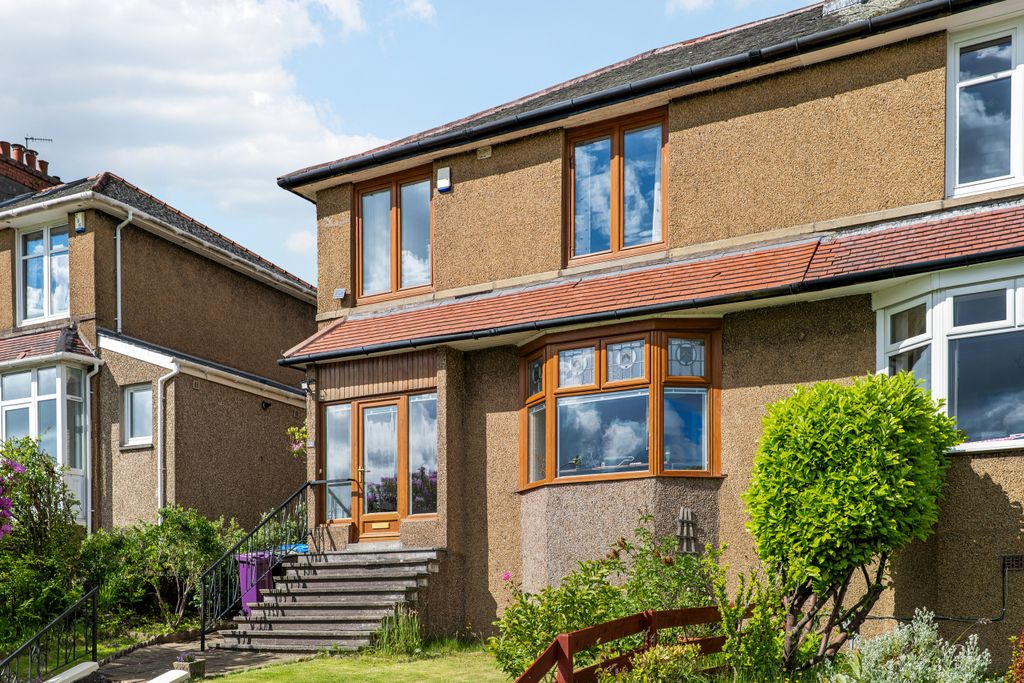 Property photo 1 of 22 P1247695