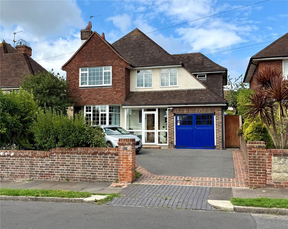 Property photo 1 of 24 Picture No. 26
