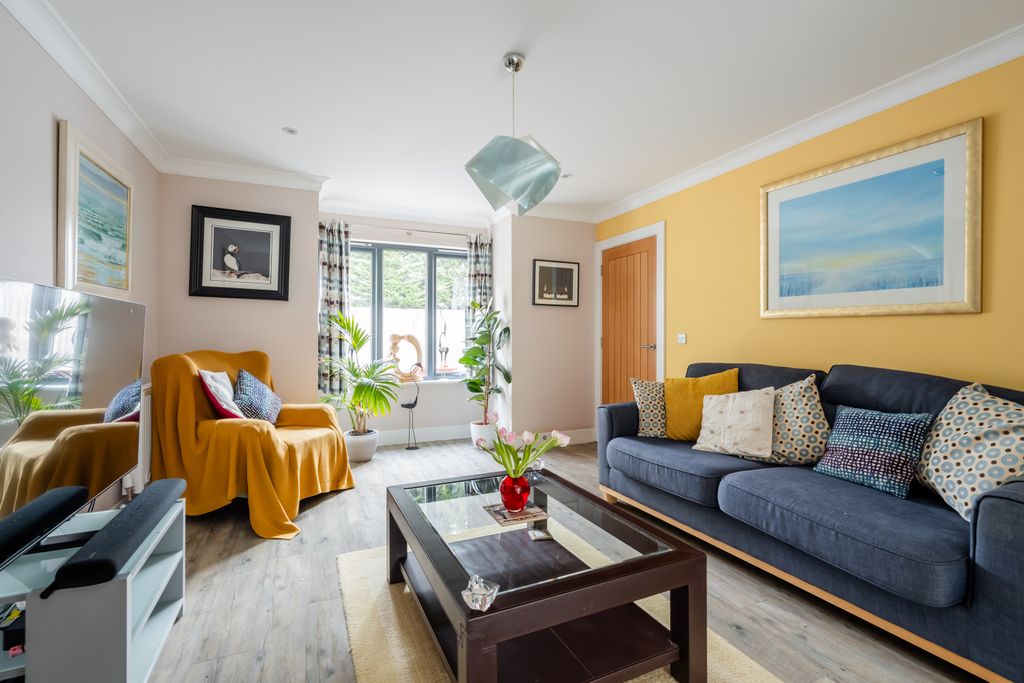 Property photo 2 of 30 Property Image 2