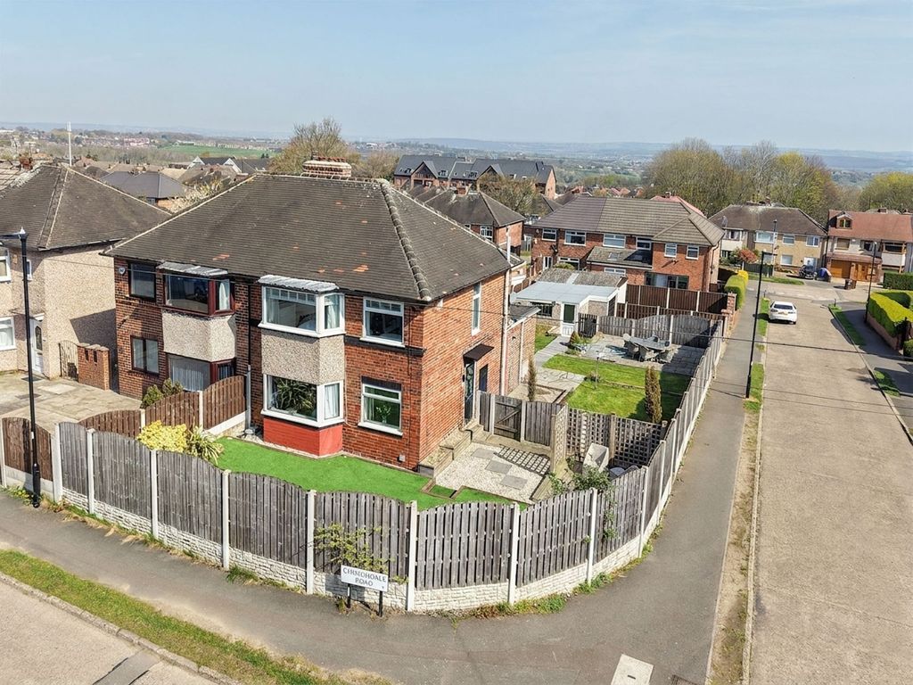 Property photo 1 of 27