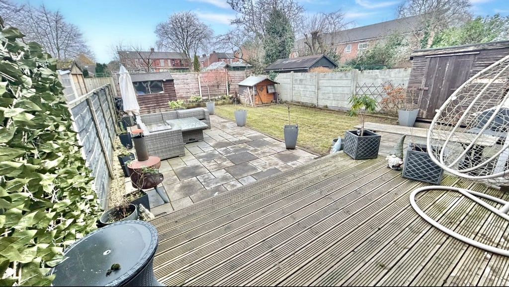 Property photo 2 of 24 Photo #2