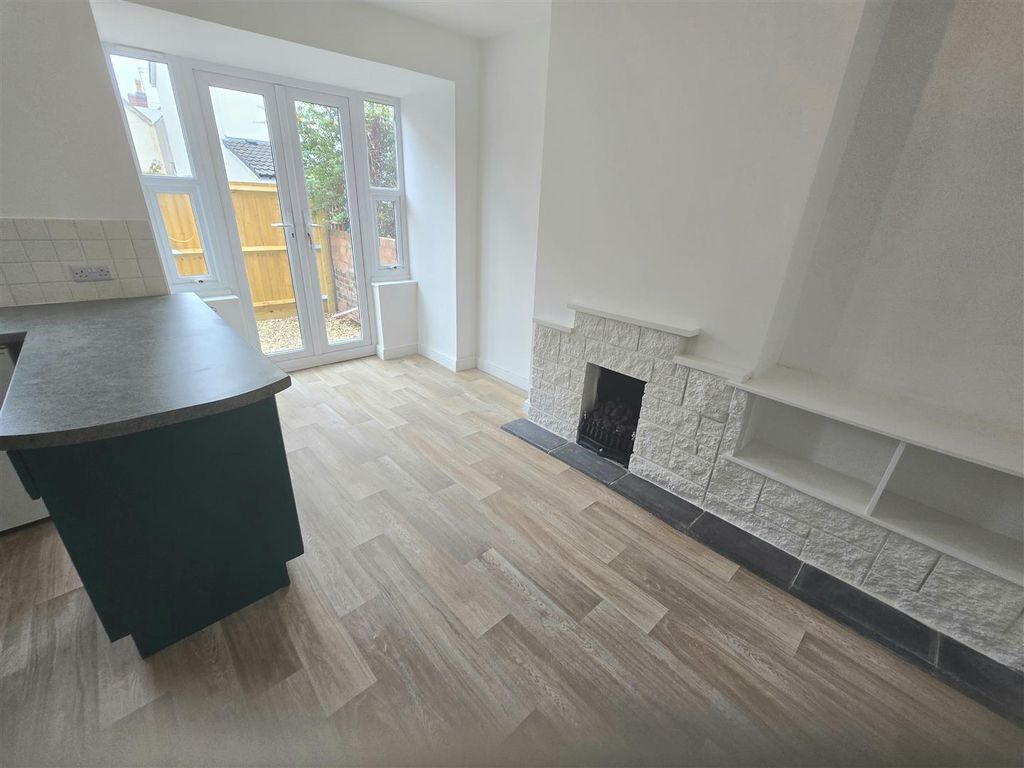 Property photo 3 of 8 20251017_111412.Jpg