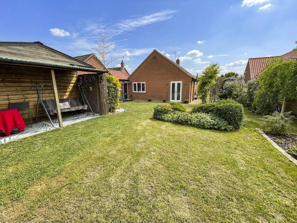 Property photo 2 of 27 Tlc_72B2Ecd4-2794-4Ea3-B9E5-0550243820Bb_B4Bd088.J