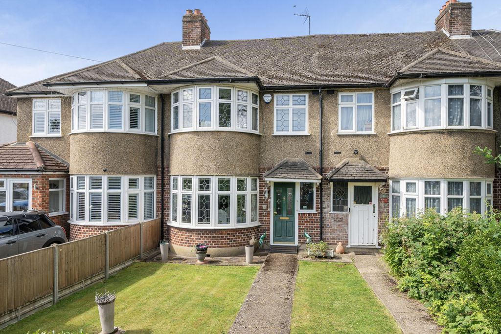 Property photo 1 of 20 1472828-2-6A292c6...