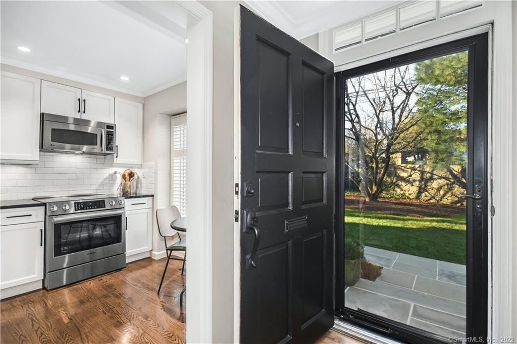 Property photo 2 of 11 <Alttext/>
