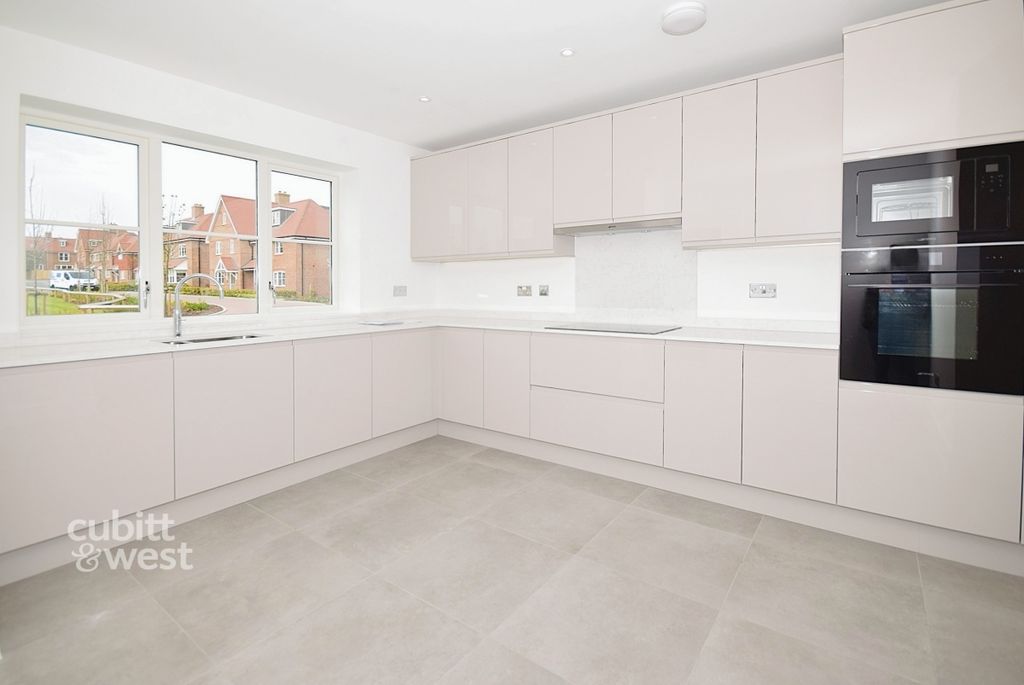 Property photo 2 of 15 Editedimage-2c22B...